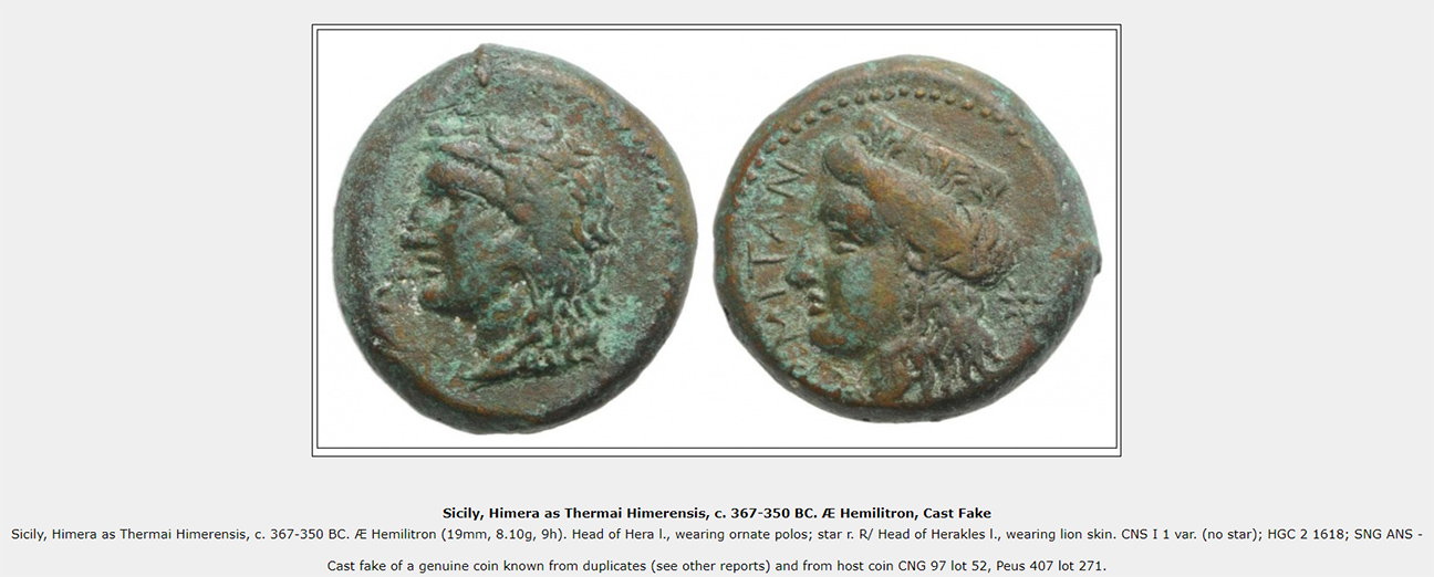 Sicily,-Young-Herakles